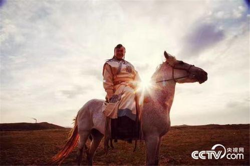 忽必烈电视在线观看,征服与梦想的帝国传奇在线观看指南 第3张 忽必烈电视在线观看,征服与梦想的帝国传奇在线观看指南 第3张