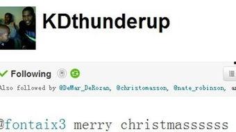 nba老板微博爆料最新,最新转会动态及球队动向大揭秘!” 第2张 nba老板微博爆料最新,最新转会动态及球队动向大揭秘!” 第2张