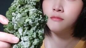 吃面吃瓜主播视频大全免费观看,热门吃面吃瓜主播视频免费大放送  第3张