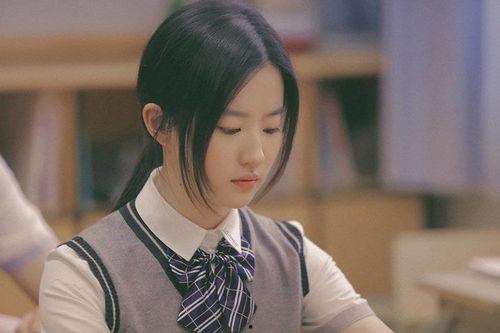 谭松韵许凯最新爆料刘亦菲,刘亦菲神秘事件真相揭晓! 第2张 谭松韵许凯最新爆料刘亦菲,刘亦菲神秘事件真相揭晓! 第2张