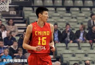 爆料赵睿周琦是真的吗视频,赵睿周琦爆料视频真实性揭秘 第3张 爆料赵睿周琦是真的吗视频,赵睿周琦爆料视频真实性揭秘 第3张