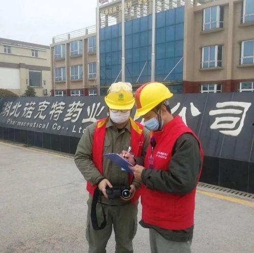 孝昌最新爆料消息视频,视频揭露惊人真相,引人深思 第2张 孝昌最新爆料消息视频,视频揭露惊人真相,引人深思 第2张